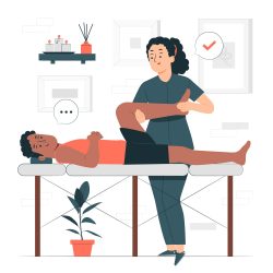 Renu Chiropractic