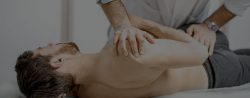 Effective Relief for Back Pain Through Chiropractic and Physiotherapy in Indore