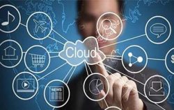 Cloud Computing Certification in Noida