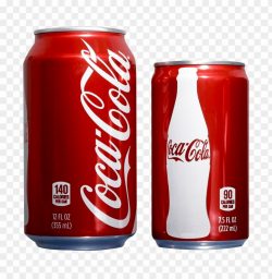 Coca Cola Supplier in Hong Kong