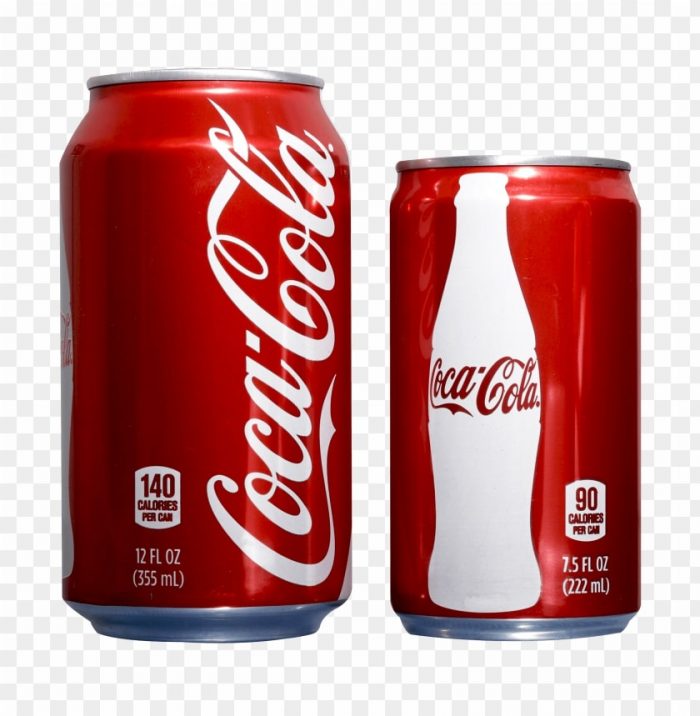 Coca Cola Supplier in Hong Kong