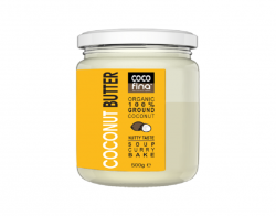 Coconut Uses and Health Benefits | Grape Tree Natural Foods