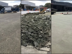 Concrete Repairs Sefton: Durable Solutions for Your Surfaces