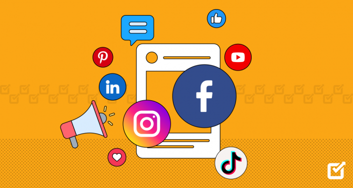 Best Guide to Digital Marketing Services in India for 2025