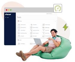 How Visual Web Technologies is Making Quality Web Hosting Affordable for Everyone