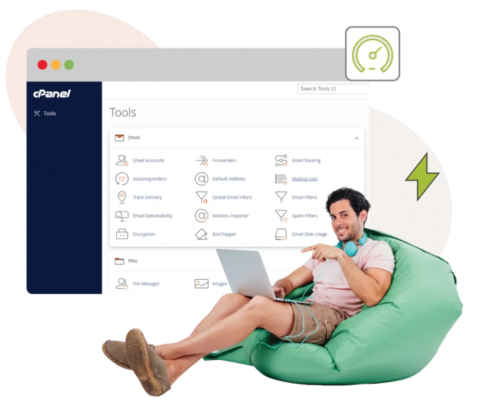 How Visual Web Technologies is Making Quality Web Hosting Affordable for Everyone