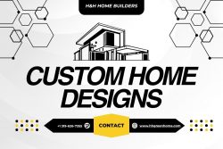 Custom Home Builders Iowa City: Creating Dream Homes from the Ground Up