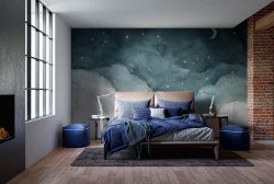 Wallpaper for Walls