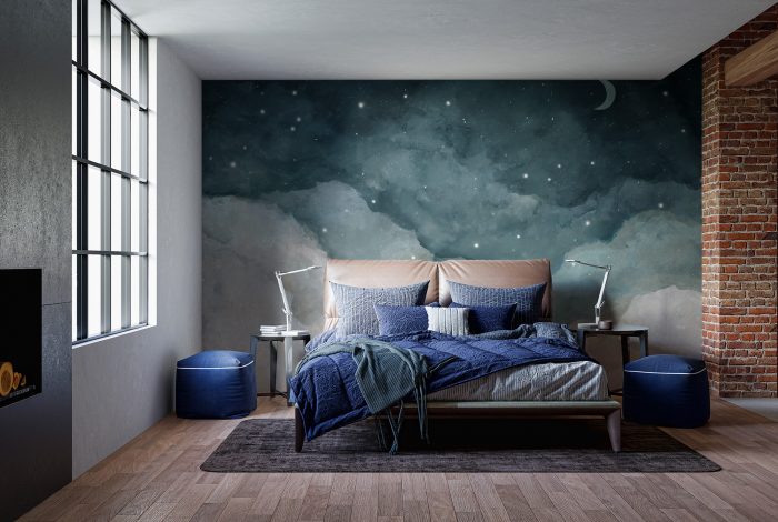 Wallpaper for Walls