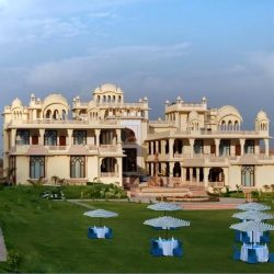 Hire Top-Rated Wedding Planners in Jaipur | Verified & Trusted