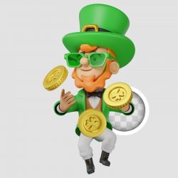 Best Meme Coin Development Solutions for New Crypto Projects
