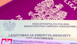 Best Poland Work Permit Services From Qatar