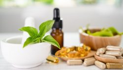 Most reviewed Hard Gelatin Capsule manufacturers in India