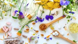 Best Natural Color Capsule Manufacturers In India