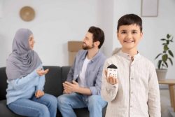 Unlocking the Power of Islamic Financing