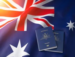 Your Guide to Business Visas in Australia: Opportunities, Requirements, and Application Process
