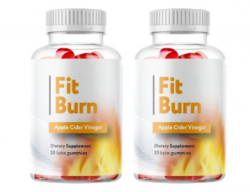 https://www.facebook.com/FitBurnUnitedKingdom/