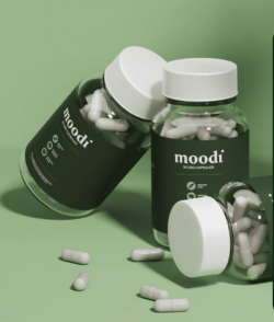 https://www.facebook.com/MoodiCBDCapsulesFR.Get/
