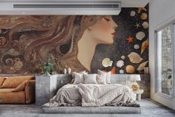 Wallpaper Ideas for Teens