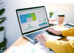 Trusted Digital Marketing Agency in Scotland