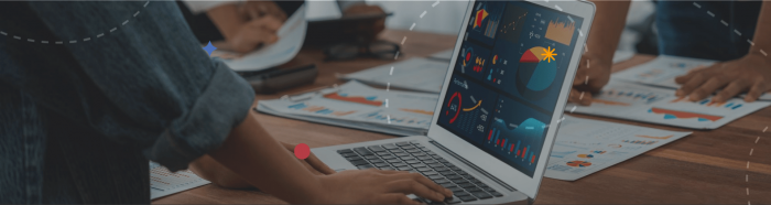 Enhancing Business Growth with Smart Web Design & Development