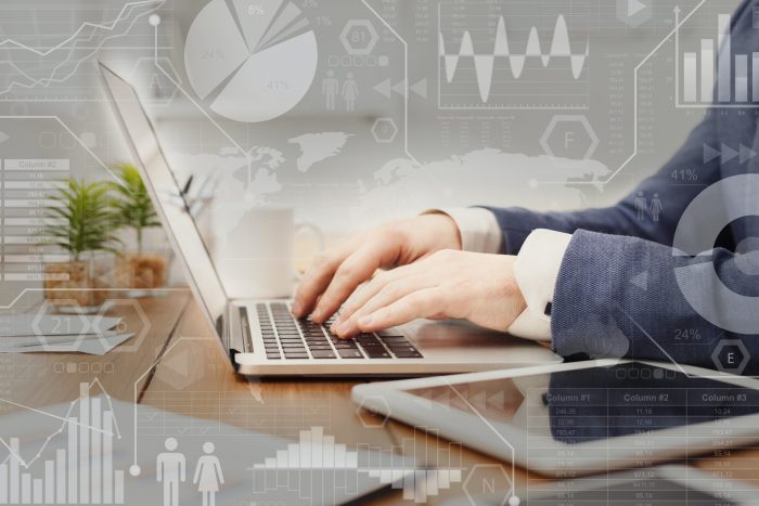 Sangita Technologies: Powering Your Brand with Social Media Marketing & SEO in Jaipur