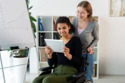 Trusted Disability Service Providers in Rookwood