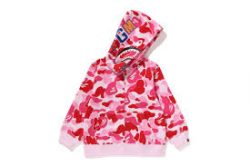 Top Bape Hoodie Styles That Dominate Streetwear Fashion
