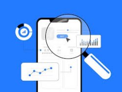 Best Guide to Choosing a Performance Marketing Agency in India