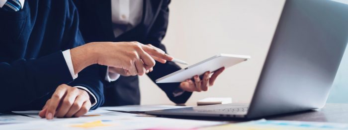 Simplifying Your Move to Australia with Employer Sponsored and Temporary Graduate Visas