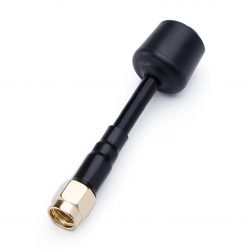 What is Drone Antenna