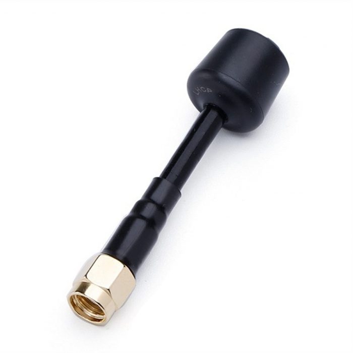 What is Drone Antenna
