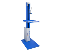 Ensure Packaging Strength with Precision Using an Advanced Drop Tester