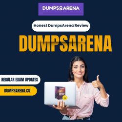 IT certification practice exams