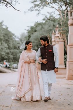 Affordable Wedding Photographers in Udaipur | Top 10 Listed
