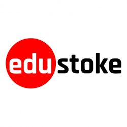 List of the Best Schools in Gurgaon