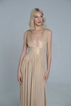 Order Luxurious Ball Gown Dresses at Kimete Dida