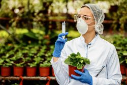 Environmental Testing | Environmental Test Solutions