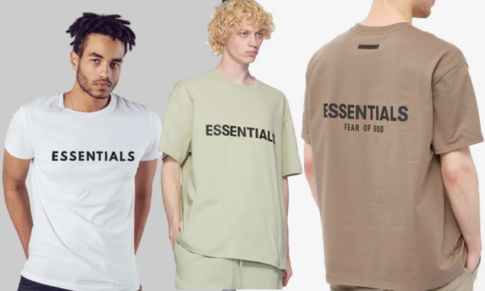 Essential Hoodie Looks for the Modern Wardrobe