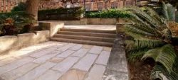 Expert Concrete Driveways in Sydney