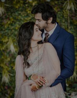 Book Top Wedding Photographers Jaipur | Affordable & Trusted