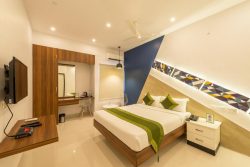 A Home Away from Home: The Best Stays in Coimbatore with Corner Stay