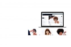 Online Hair Cutting Course – Train Anytime, Anywhere