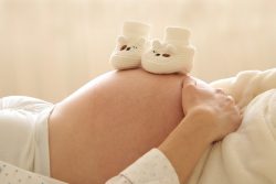 Effective Fertility Boosting Supplements by Elan Healthcare in Canada