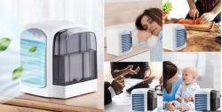 Breeze Box Buying Guide – Where to Get the Best Price