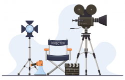 Redefining the Casting Experience: How Actors and Extras is Transforming the Talent Landscape