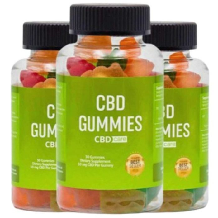 https://www.facebook.com/Cheapest.CBD.Gummies.Official/