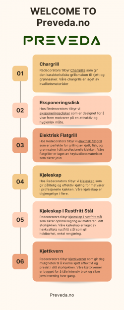 Fryseskap – Pålitelig Frysning for Matvarer