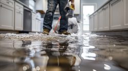 Restoring Your Home: Comprehensive Flood Damage Solutions