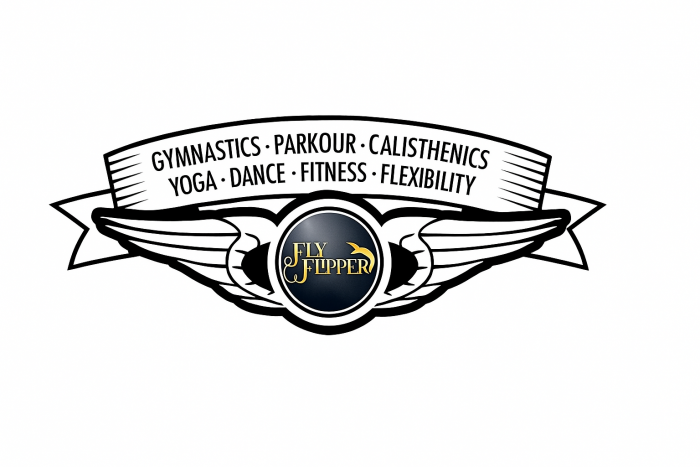 Gymnastics Classes Noida